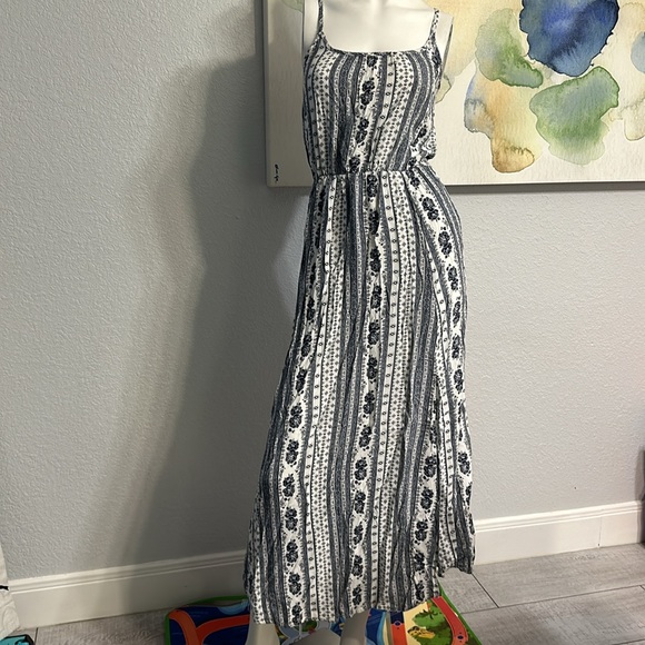 J for Justify Dresses & Skirts - J For Justify Maxi Dress